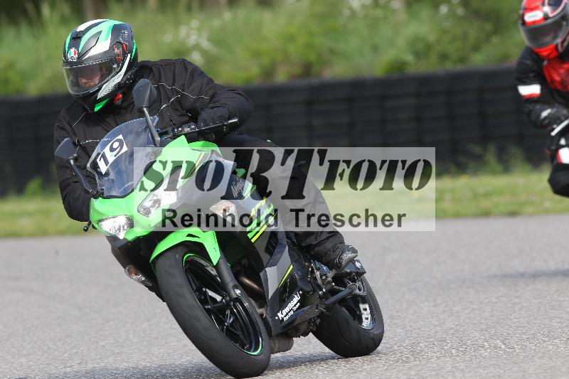 Archiv-2025/10 23.04.2025 Cornu Master School ADR/gruen-vert/19